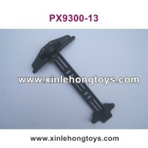 ENOZE 9300E Drift Concept Parts Motor Layering PX9300-13