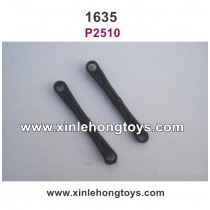 REMO HOBBY 1635 Parts Rod Ends P2510