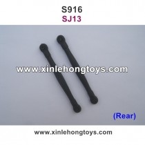 gptoys s916 parts