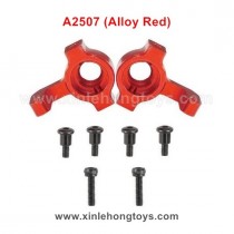 REMO HOBBY Dingo 1651 Upgrade Parts Metal Steering Cup A2507