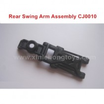 Subotech BG1513 Parts Swing Arm Kit CJ0010