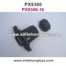 PXtoys Sandy Land 9300 Parts Front/Back Anti-Collision Frame PX9300-16