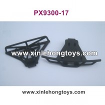 EN0ZE 9301E Parts Anti-Collision Frame PX9300-17