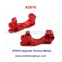 REMO HOBBY Upgrade Parts Metal Caster Blocks (C-Hubs) a2016 p2016