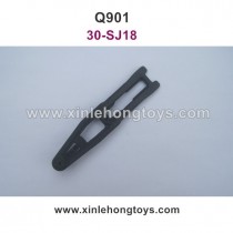 XinleHong Toys q901 Parts Battery Cover 30-SJ18