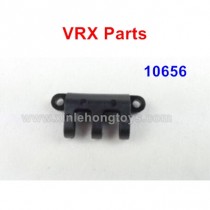 VRX RH1043 1045 Parts Rear Link Holder 10656