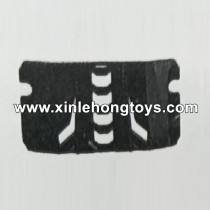 XinleHong X9120 Parts Battery Cover X15-SJ18