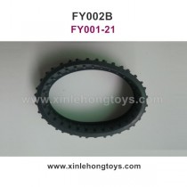 FAYEE FY002B Parts Tire Skin