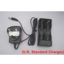 hbx 12813 parts