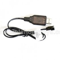 Subotech BG1522 M151 USB Charger
