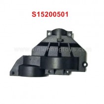 Subotech Venturer BG1521 parts Motor Cover S15200501