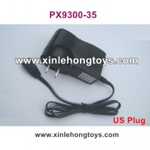 EN0ZE 9301E Car charger