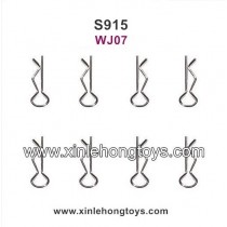 gptoys s915