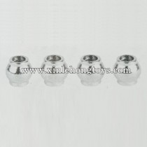 XinleHong X9116 Parts Metal Ball Head X15-WJ06