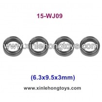 XinleHong Q903 Parts Bearing 15-WJ09