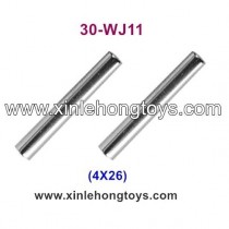 XinleHong 9138 Parts Optical Axis 35-WJ11