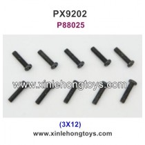PXtoys 9203 Screw P88025