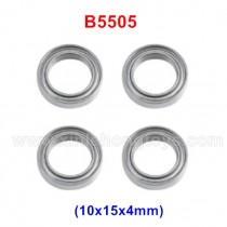 remo hobby 8036