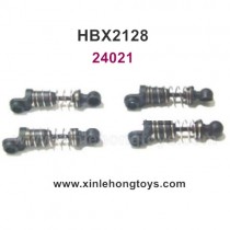 HBX 2128 Parts Shock 24021