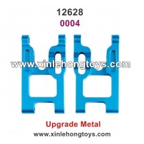 Wltoys 12628 Upgrade Parts Metal Rocker Arm 0004