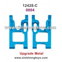 Wltoys 12428-C Upgrade Parts Metal Rocker Arm 0004