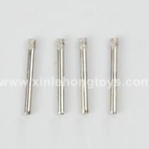 ENOZE 9303E Parts Iron Shaft P88015