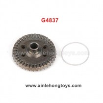 REMO HOBBY 1072-SJ Parts Bevel Gear G4837