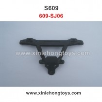 GPToys S609 Rirder 5 parts Rear Bumper Block 609-SJ06