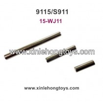 9115 rc car parts