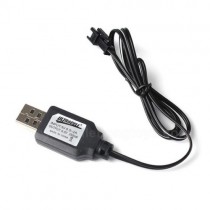 JJRC Q60 D826 USB Charger