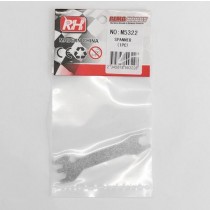 REMO HOBBY RC Parts Wrench M5322