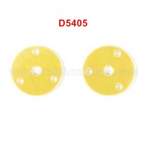 REMO HOBBY Spare Parts Slipper Pressure Plate D5405