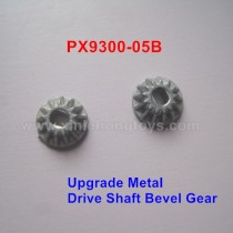 PXtoys 9302 Upgrade Metal Drive Shaft Bevel Gear PX9300-05B