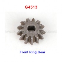 REMO HOBBY 1072-SJ Spare Parts Bevel Gear G4513