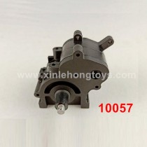 VRX RH1047 BF-4J Parts Central Gear Box Assembly 10057