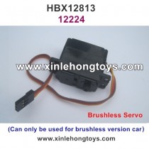 hbx 12813 parts