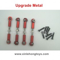 Enoze 9307E Upgrade Parts Metal Car Rod