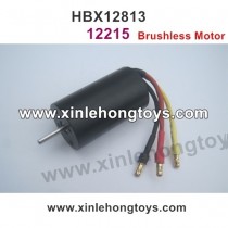 distianert survivor mt parts