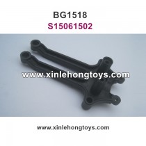 subotech bg1518 parts