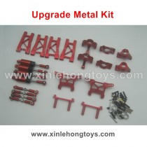 PXtoys 9300 Sandy Land Upgrade Metal Kit