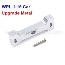 WPL C14 Upgrade Metal Connecting Beam