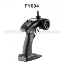 FAYEE FY004 FY004A M977 Transmitter, Remote Control