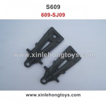 GPToys Rirder 5 S609 Parts Front Lower Arm 30-SJ09