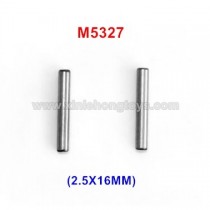 REMO HOBBY Parts Iron Rod M5327