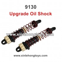 XinleHong 9130 Oil Shock