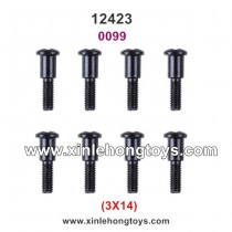 wltoys 12423 parts