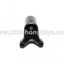 Parts-Steering Arm For Xinlehong X9115 X9116 X9120 RC Car