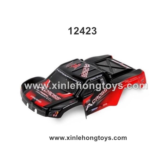Gptoys s915 store