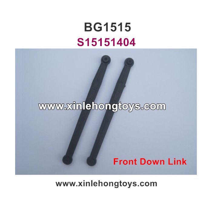 Subotech bg1515 hot sale