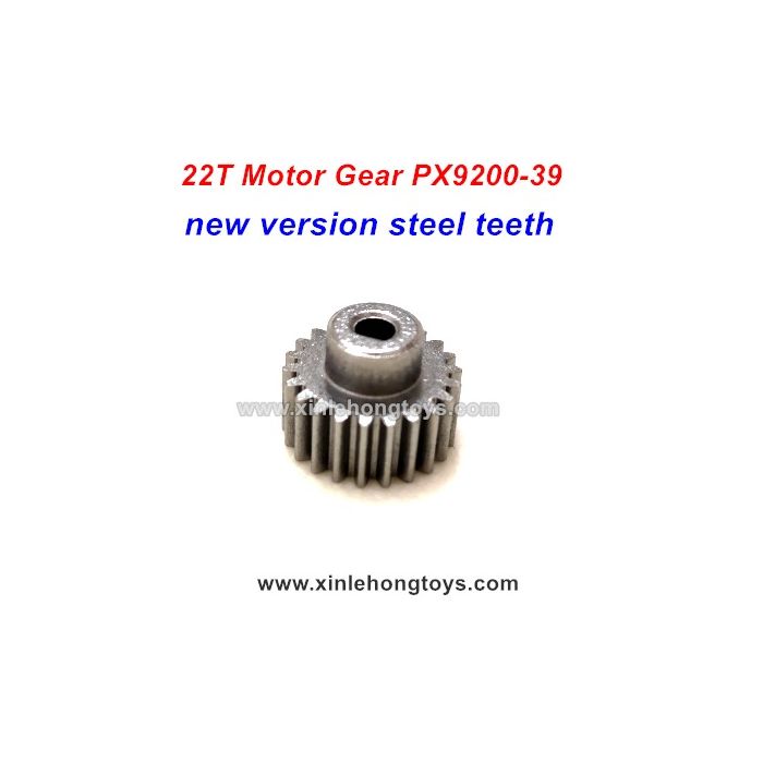 Pxtoys hotsell 9200 parts